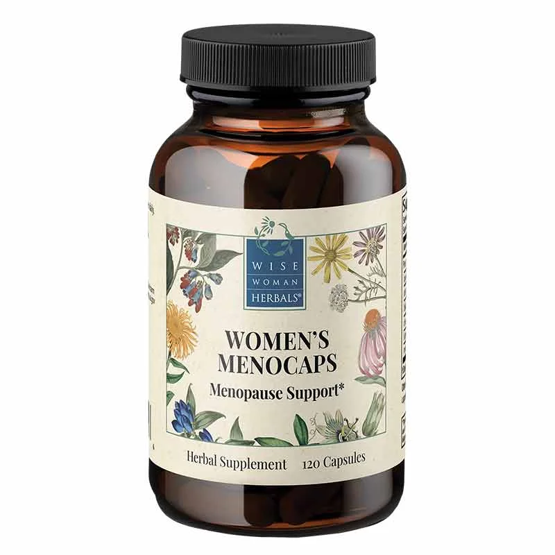 professionalsupplementcenter1865987