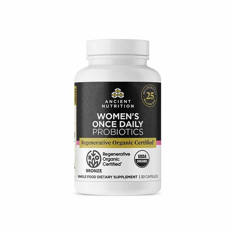professionalsupplementcenter1866048