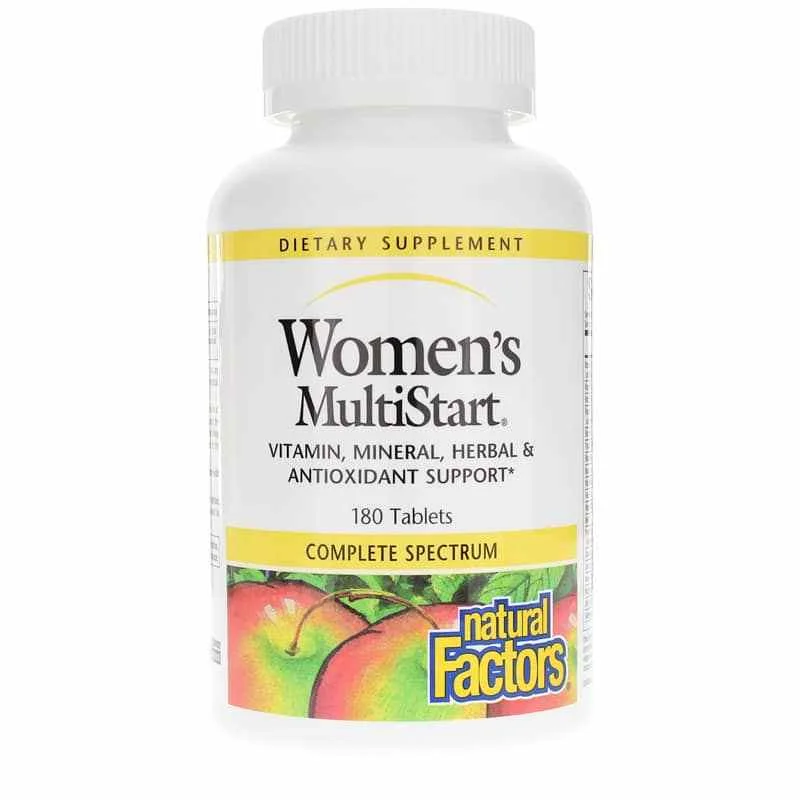 professionalsupplementcenter1866049
