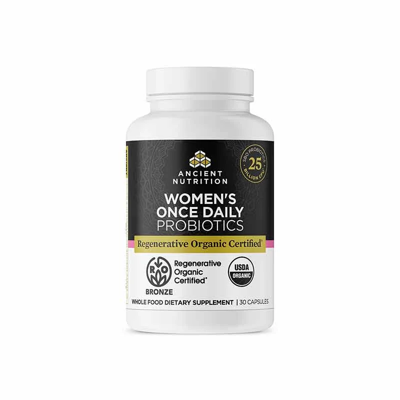 professionalsupplementcenter1866068