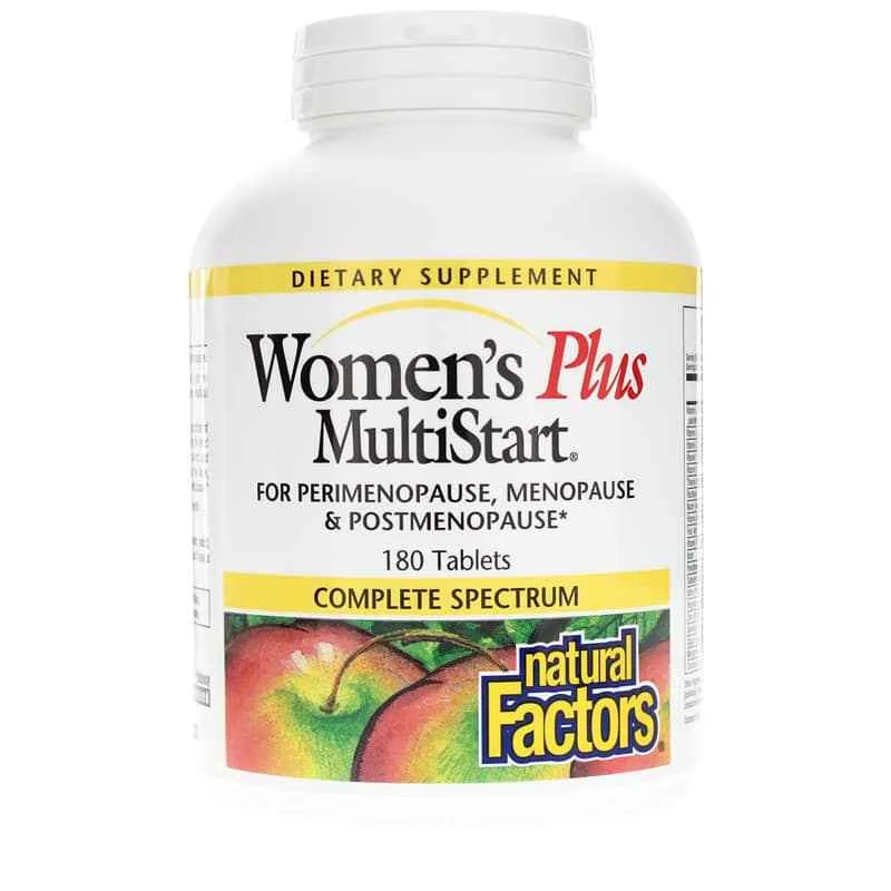 professionalsupplementcenter1866098