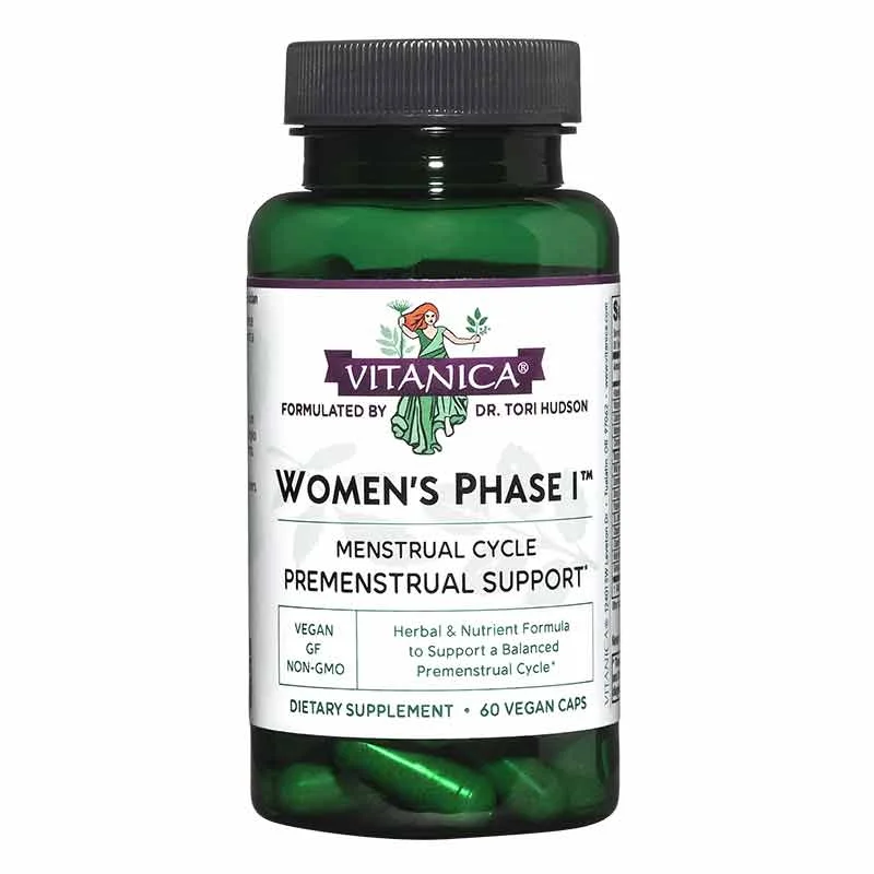 professionalsupplementcenter1866103
