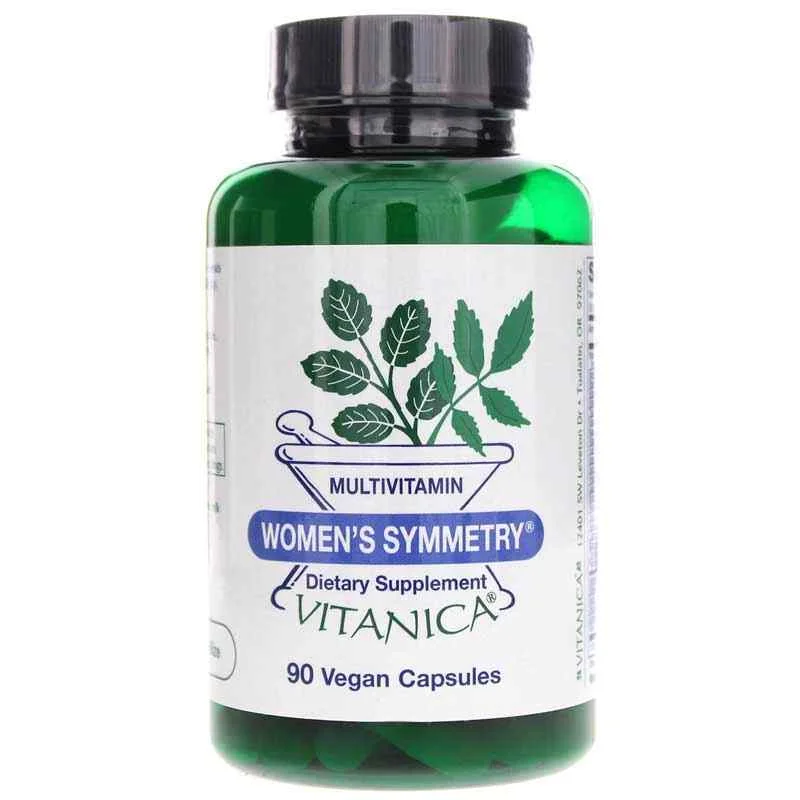professionalsupplementcenter1866133
