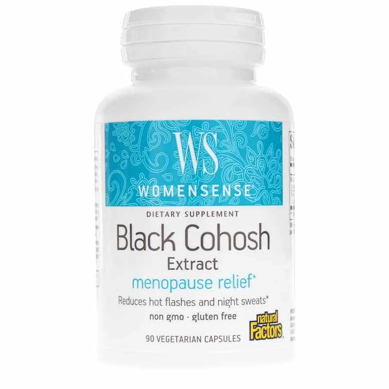 professionalsupplementcenter1866156