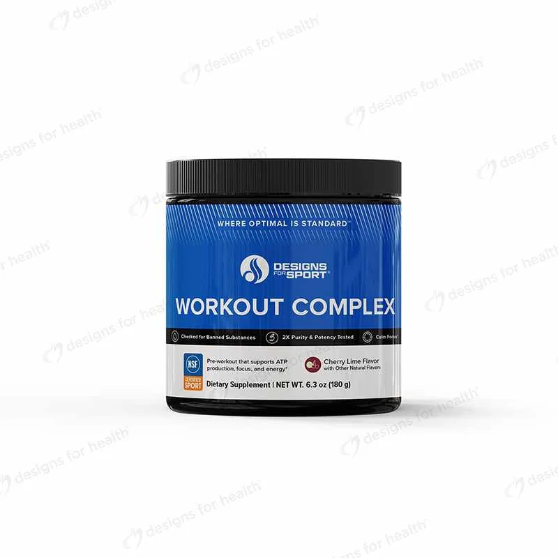 professionalsupplementcenter1866206