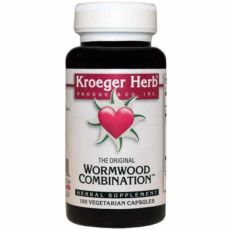 professionalsupplementcenter1866229