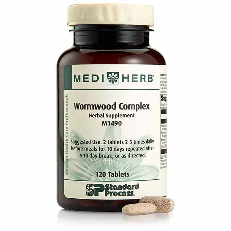 professionalsupplementcenter1866234