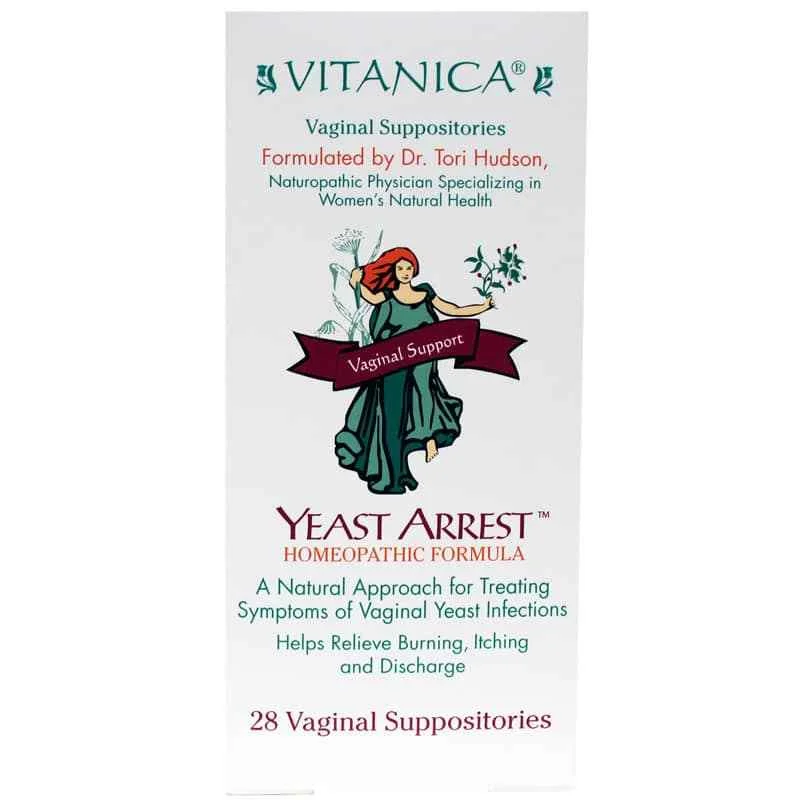 professionalsupplementcenter1866380