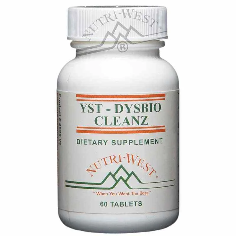 professionalsupplementcenter1866466