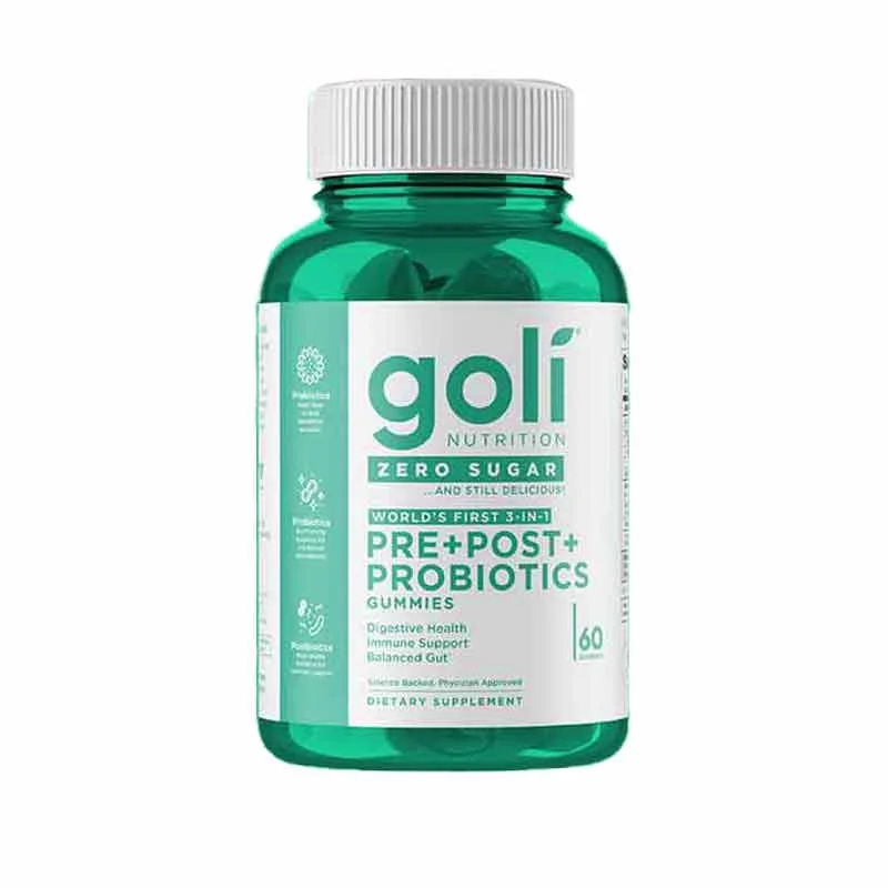 professionalsupplementcenter1866535