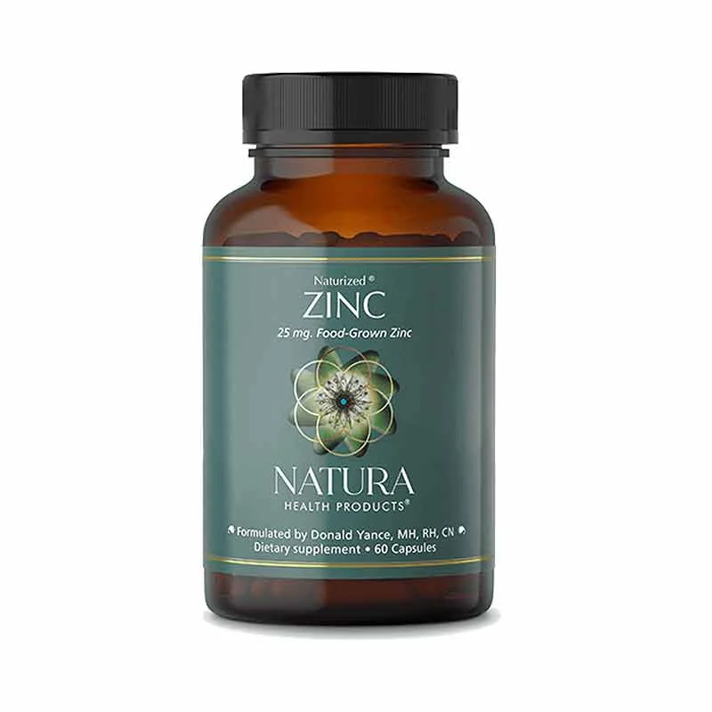 professionalsupplementcenter1866559