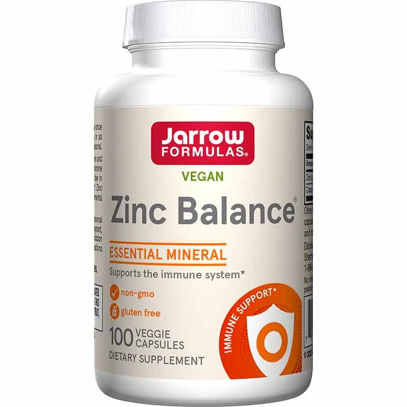 professionalsupplementcenter1866594