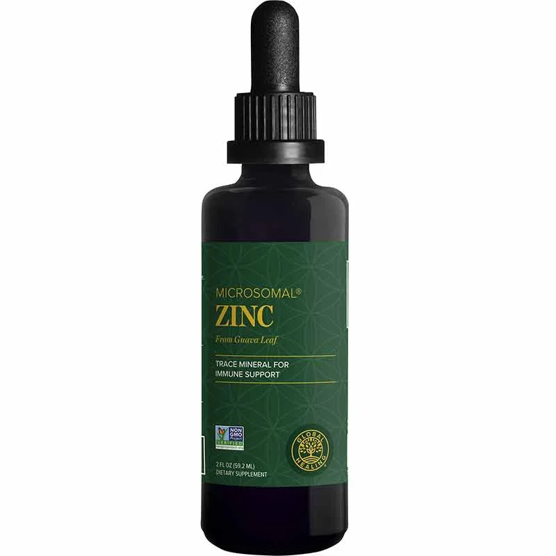 professionalsupplementcenter1866604