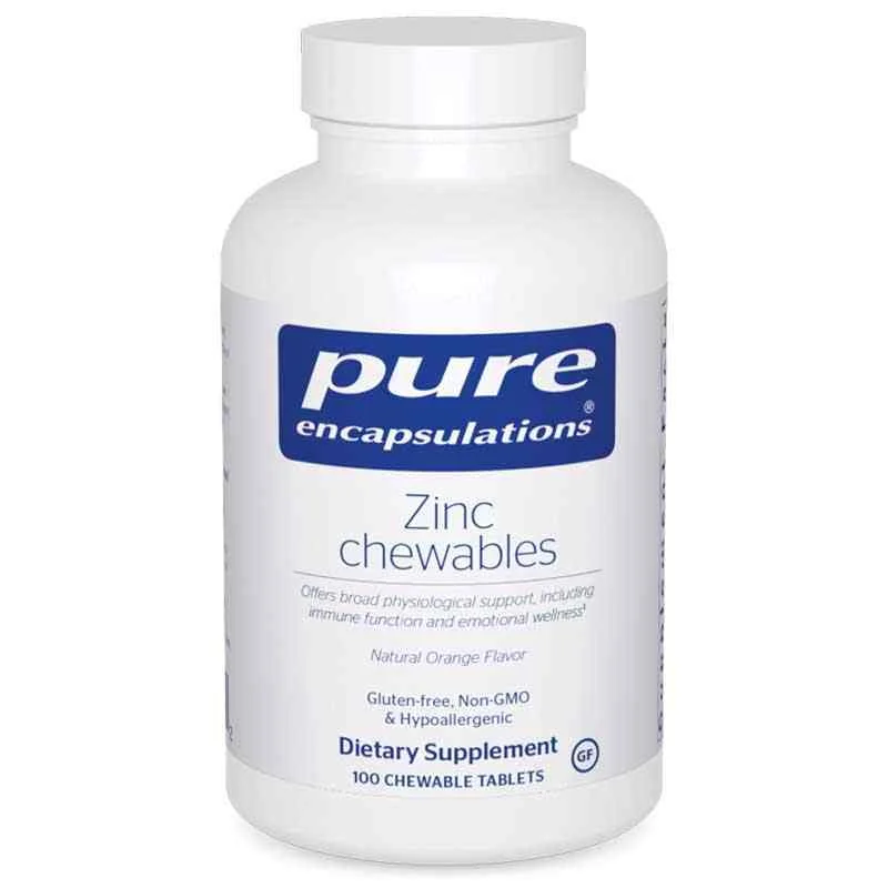 professionalsupplementcenter1866639
