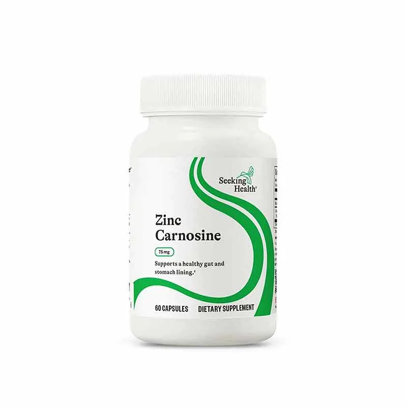 professionalsupplementcenter1866642