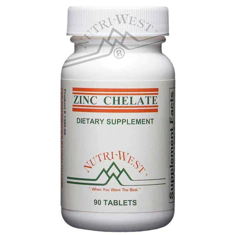 professionalsupplementcenter1866665