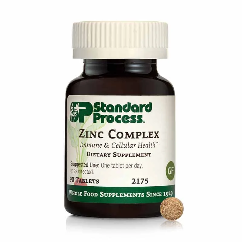 professionalsupplementcenter1866698