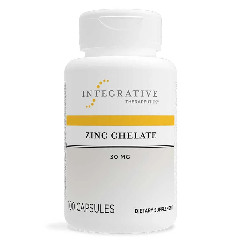 professionalsupplementcenter1866705