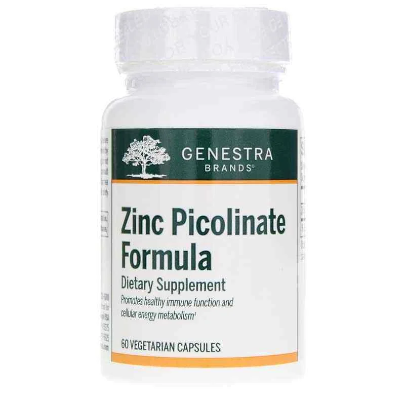 professionalsupplementcenter1866877
