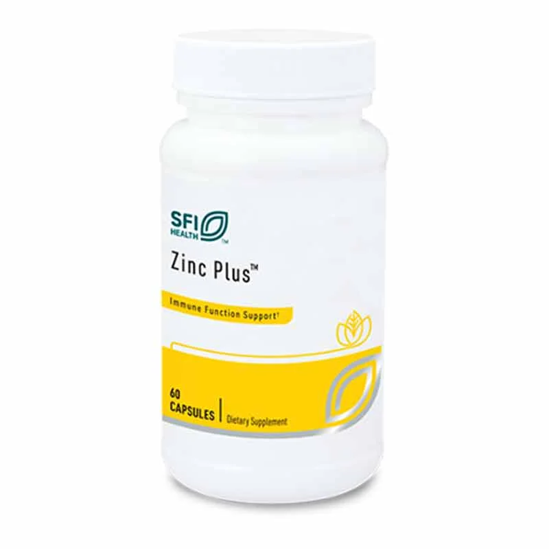professionalsupplementcenter1866904