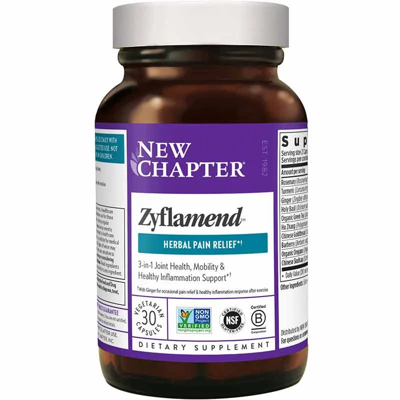 professionalsupplementcenter1867007