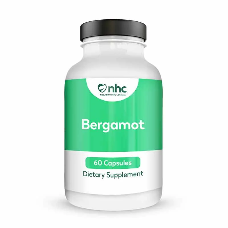 professionalsupplementcenter1867062