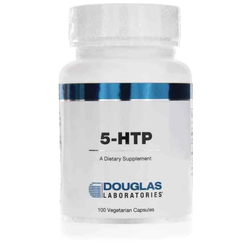 professionalsupplementcenter1867280