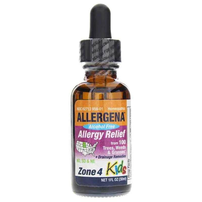 professionalsupplementcenter1867297