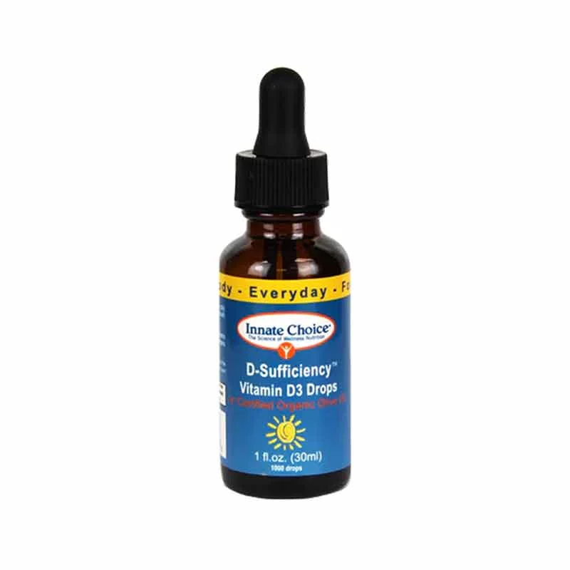 professionalsupplementcenter1867379