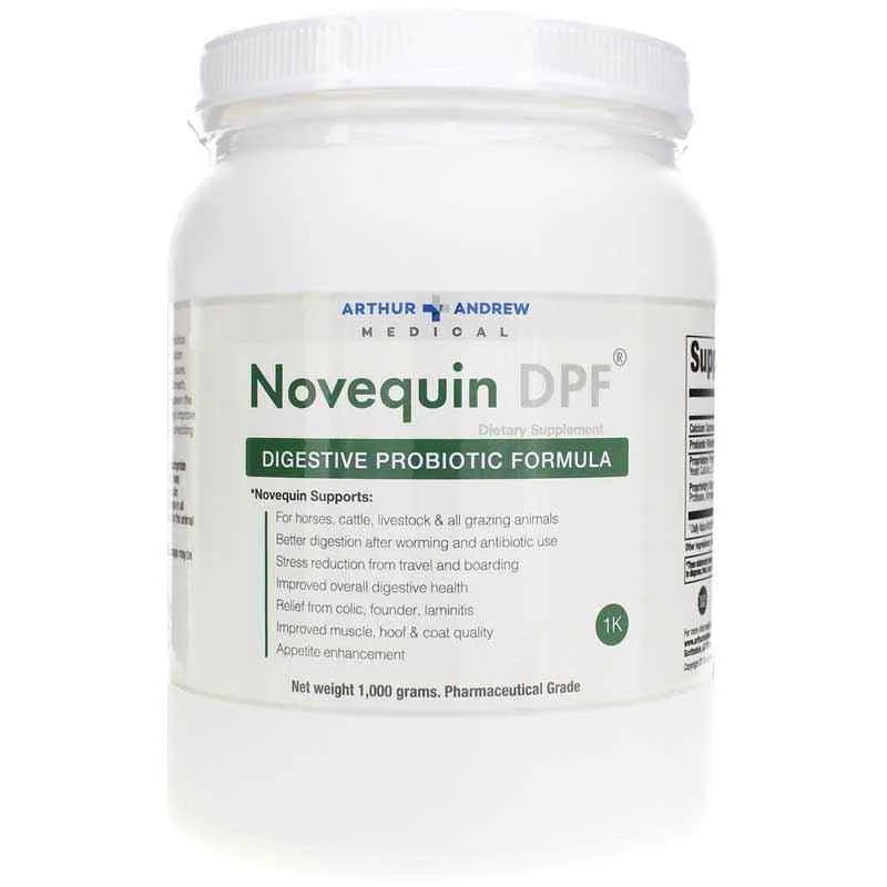 professionalsupplementcenter1867595