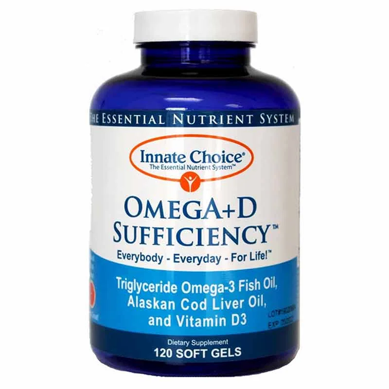 professionalsupplementcenter1867616