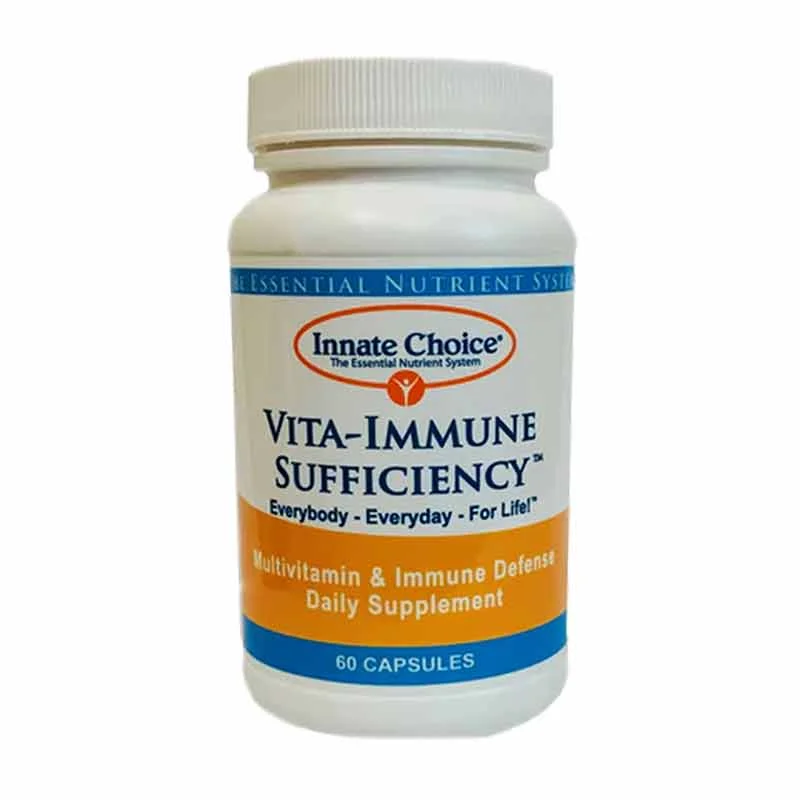 professionalsupplementcenter1867813
