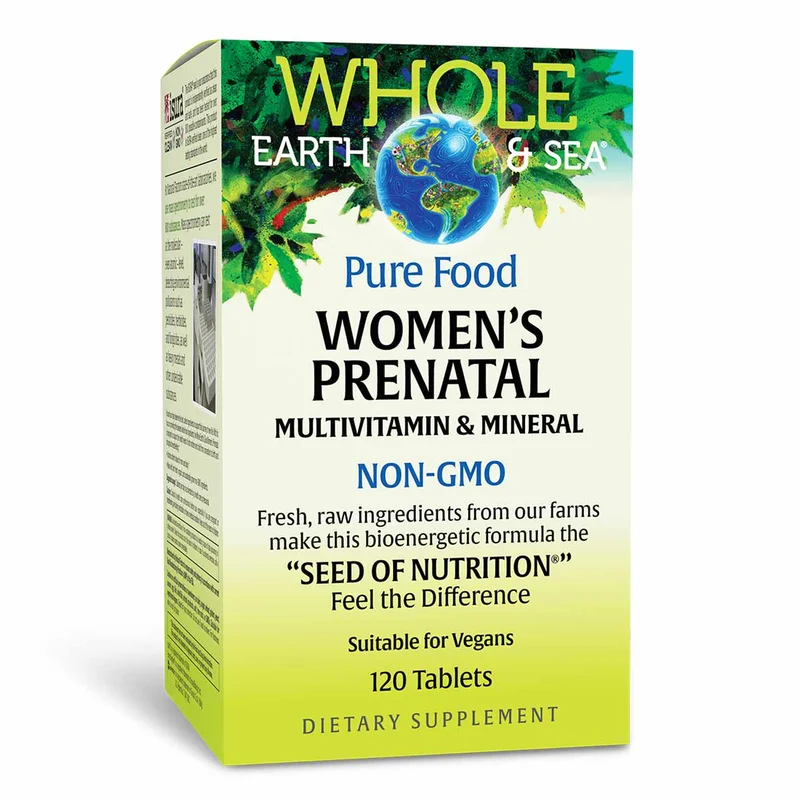 professionalsupplementcenter1868147