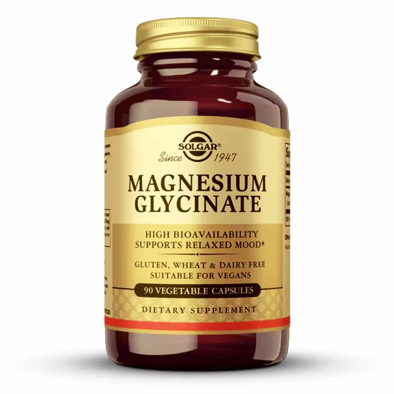 professionalsupplementcenter1868250