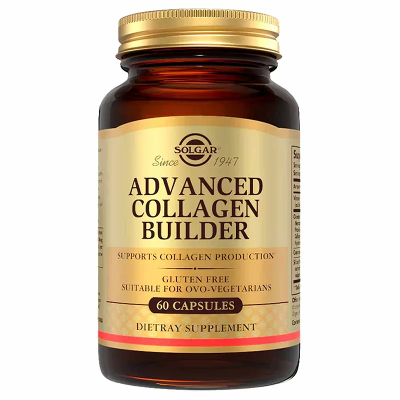 professionalsupplementcenter1868252