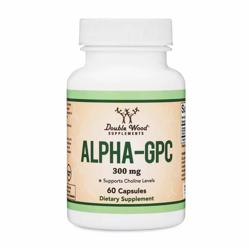professionalsupplementcenter1868544