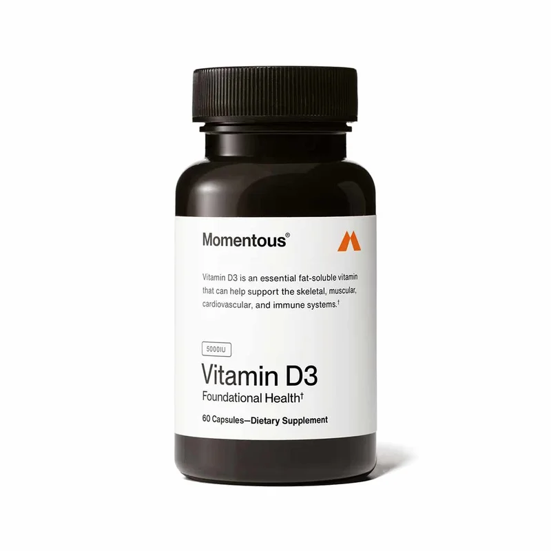 professionalsupplementcenter1868579