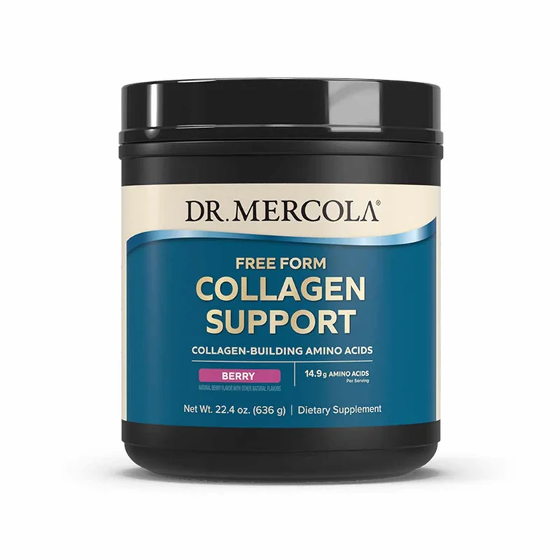 professionalsupplementcenter1868871