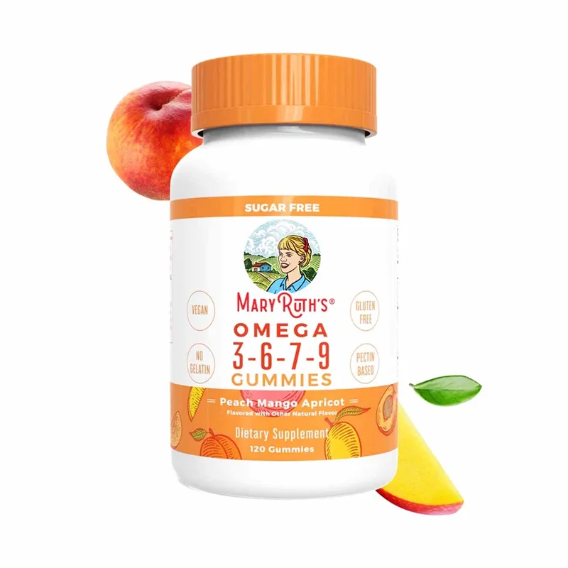 professionalsupplementcenter1869116