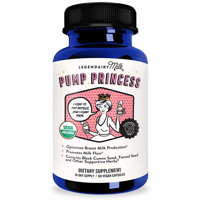 professionalsupplementcenter1869155