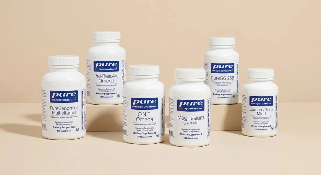 professionalsupplementcenter1869344