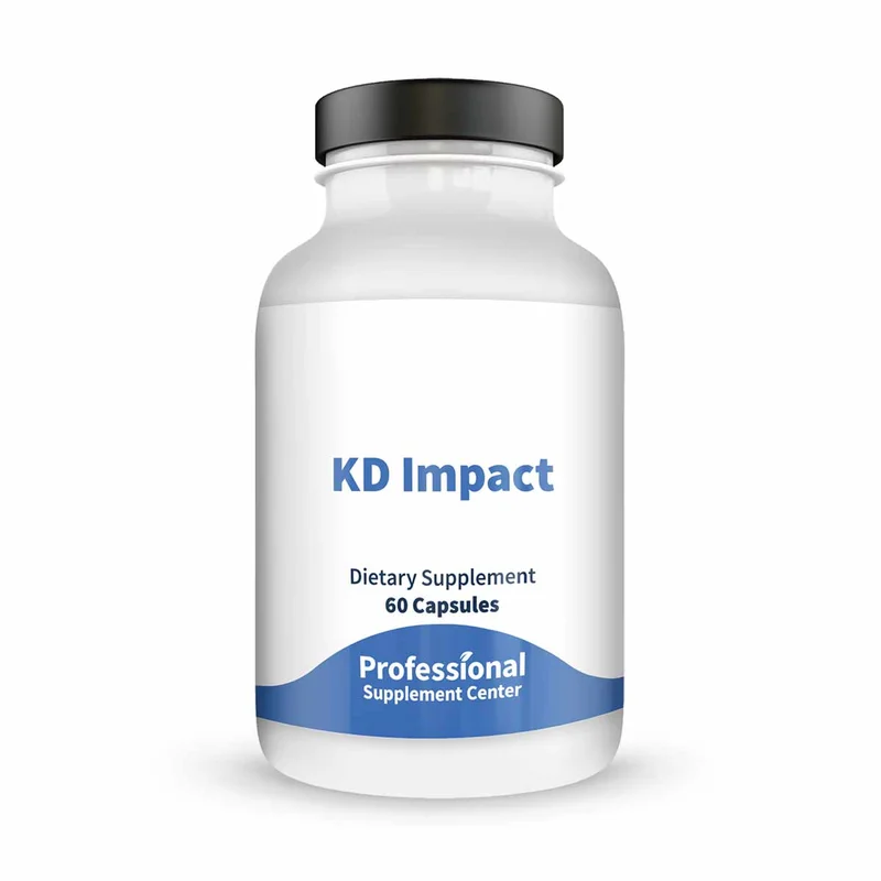 professionalsupplementcenter1869355