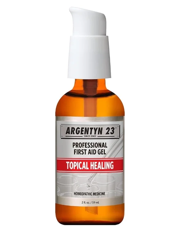 pureformulas1734228