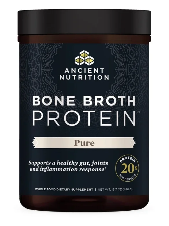 pureformulas1734614