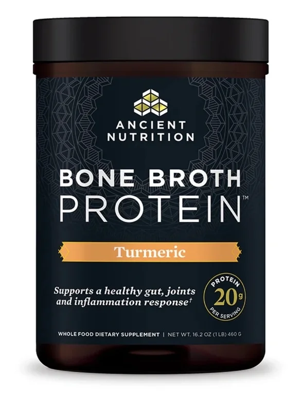 pureformulas1734657