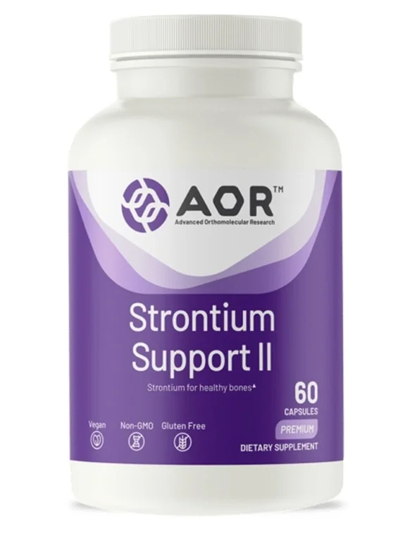 pureformulas1734907
