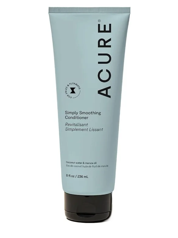 pureformulas1734992