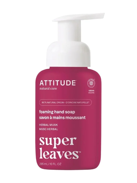 pureformulas1735144