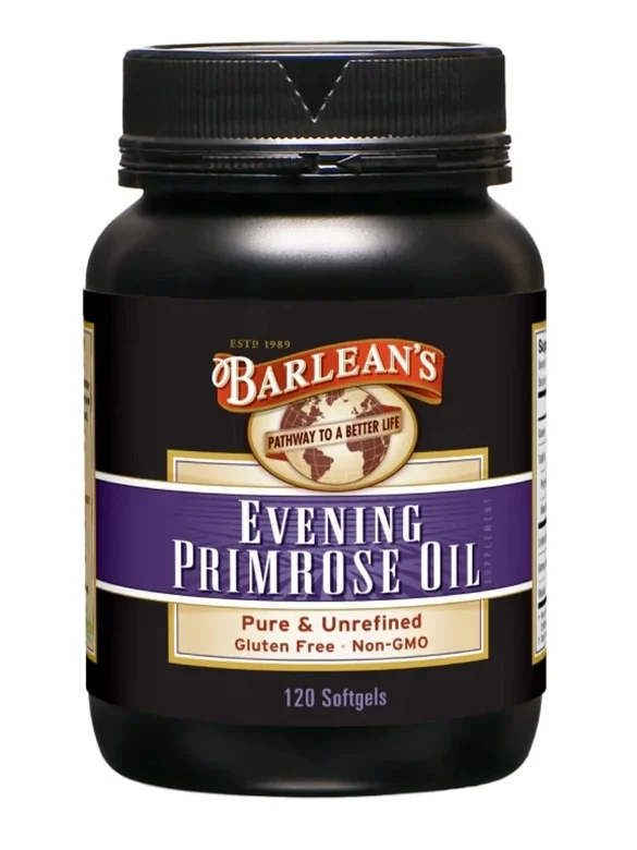 pureformulas1735765