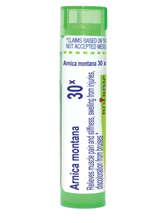 pureformulas1735841